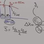 Hydraulics Lecture 40