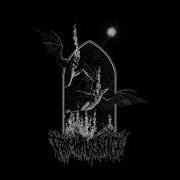 Primitive Rage Driven By Hatred 2019 Hardcore Grind