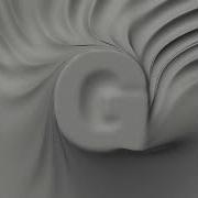 Cinema 4D Tutorial Cloth Simulation And Displacer Quick Tips Redshift
