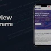 React Native Webview Kullanımı Siteyi Mobil Uygulama Yapma