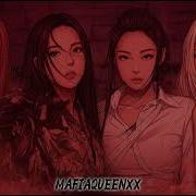 NIGHTCORE GO BLACKPINK