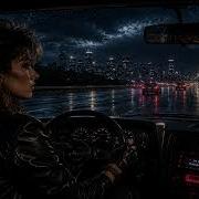 Shadow Drive