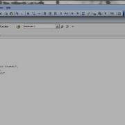 AA Json Xbasic Part 1 To 3