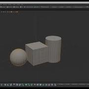 Modo Plugin Copy Items Between Scenes