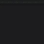 Ejercicio 4 Tipos De Datos Simples Programación En Python