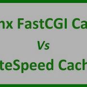 Load Testing Nginx FastCGI Cache Vs LiteSpeed Cache