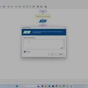 1 6 Flowgorithm Program For Multiplying Two Numbers