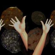 Leap Motion With An Android A PC