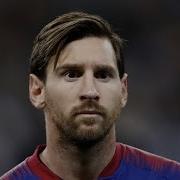 WTF Happened There Lionel Messi Crazy Moments HD