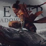 Sekiro Game Edit 2500 Hours Of Practice Perfected Sing For The Moment
