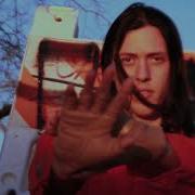Puzzle Loose Cannon Music Video