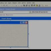 Video 25 Creating Properties Within Your Form