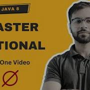 Master Optional In Java 8 Complete Guide For Beginners