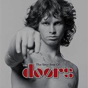 Gloria Live 2007 Remaster