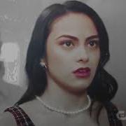 Multifandom Hello