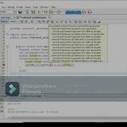 ATM Problem In Codechef