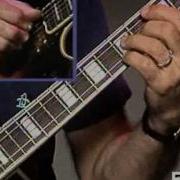 Joe Pass Blue Side Of Jazz DVD 2006