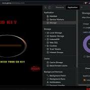 New Quake3 WASI Build