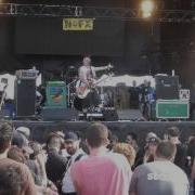 NOFX Live At Amnesia Rockfest