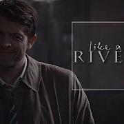 Casifer Like A River