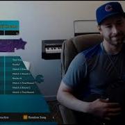 Clone Hero The Immortals Mortal Kombat Theme Song Techno Syndrome 100 FC