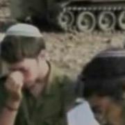 BİLAL Qudsa Piroz