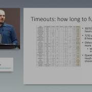 Evaluating Fuzz Testing
