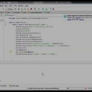 7 Introduction To Double Variable And Concatenation Of String Int And Double Var