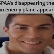 War Thunder Player Slander