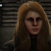 Character Creator Unity HDRP UMA Characters