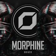 HARD TECHNO KAIUSS Morphine