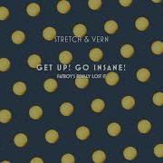 Stretch Vern Get Up Go Insane Fat Boy Really Lost It