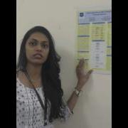 Novel Approach To Mine Sequential Frequent Pattern By Shah Aashka H
