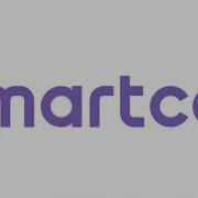 Работа с CAT инструментами на примере Smartcat для переводчиков
