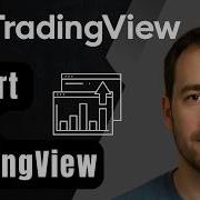 Как экспортировать данные из TradingView пошаговое руководство для начинающих 2025 год