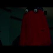 FNF Broken Strings Three Of Us V3 Teaser