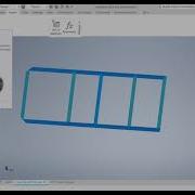 Checking And Analyze Interferences With Autodesk Inventor