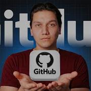 Github Tutorial From Beginner To Expert In 25 Minutes