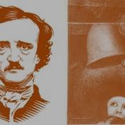 R Programming Demo Read Text File And Determine Letter Frequency