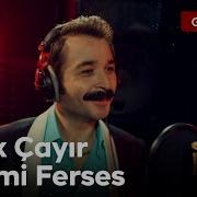 Selami Ferses Kesik Çayır Gönül Dağı 19 Bölüm