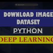 Download Image For Deep Learning And Machine Learning