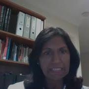 Remote Work And Performance Management