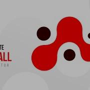 Совет по Adobe Illustrator который вы должны знать Эффект метабола Просто и быстро
