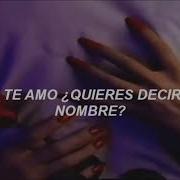 Hello I Love You The Doors Subtitulado Al Español