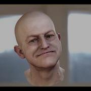 Viewport Render 3ds Max Face Shift