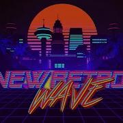 Synthwave Electric Mixtape I For Study Relax 21