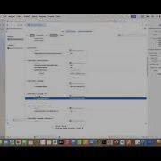 Writing And Running C Programs In Apple MacOS Using XCode