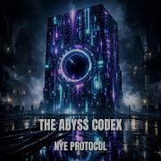 Initialization Protocol