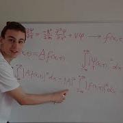 How To Normalize A Wave Function