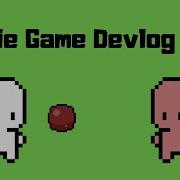 Indie Game Devlog 6 Enemy Spawner